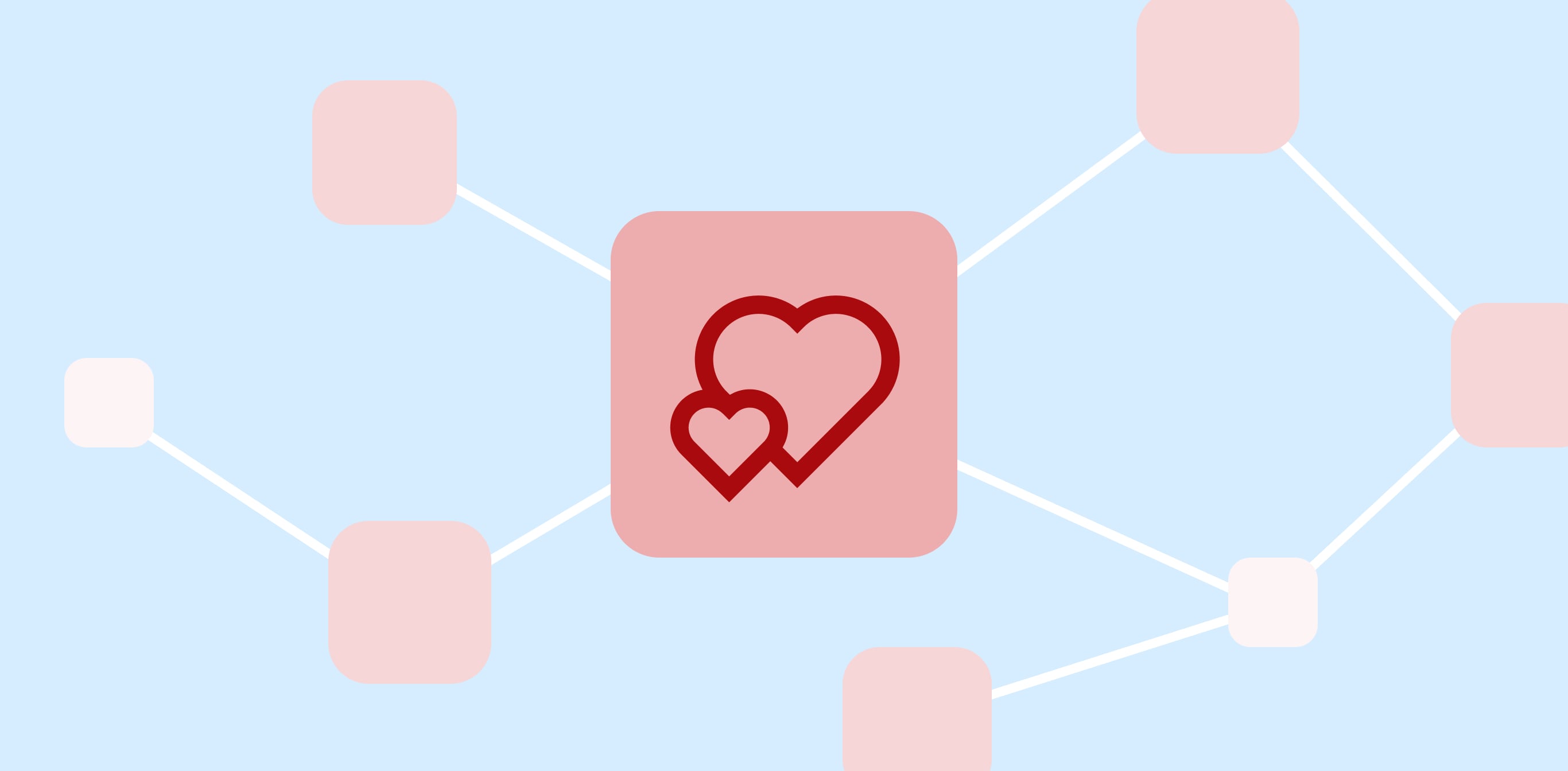 1.4 How to Build a Strong Referral Network as a Consultant