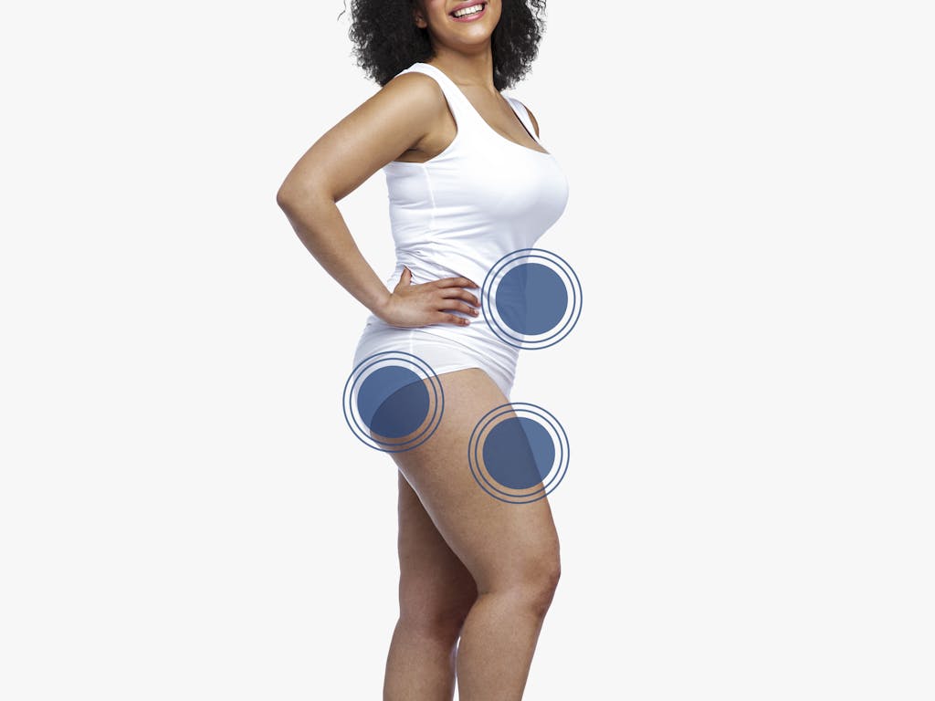 Liposuction Surgery Cost and Procedure Guide