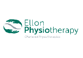 Ellon Physiotherapy
