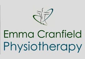 Emma Cranfield Physiotherapy