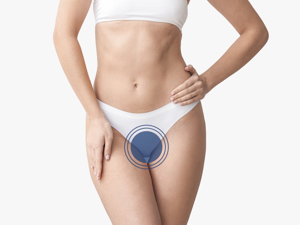 Labiaplasty Surgery Cost and Procedure Information